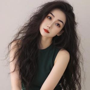 ♪休止符♪头像