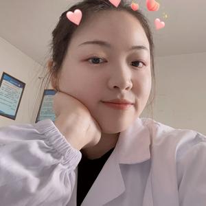 小张的超生活头像