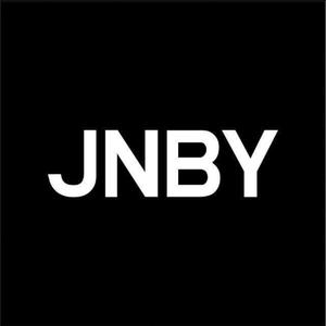 JNBY服饰直播间上海头像