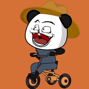 虾仁请留步 头像