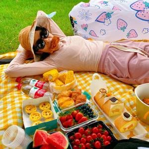 热心村民 大虾dǎi hā头像