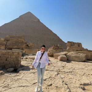 昕昕的美好时光头像