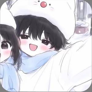 ℒ𝒾 ᥫᩣ: ಇ᭄自渡࿐头像