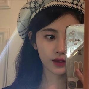 合肥攻略指南👠头像
