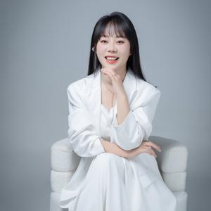 双双 长春新房头像