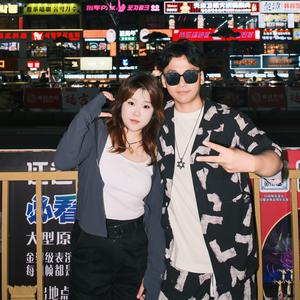 𝑨𝒉 𝑿𝒖头像