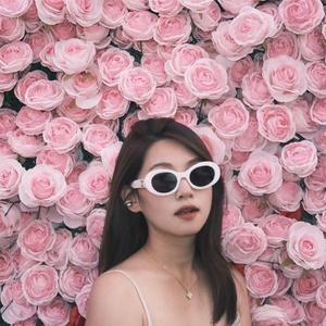 爱吃折耳根（减肥成功版）头像