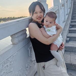 小杨在干嘛头像