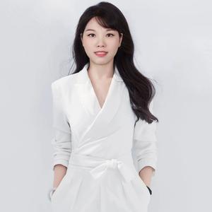 郴州小爱说房头像