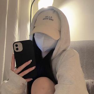 骑猪看夕阳-头像