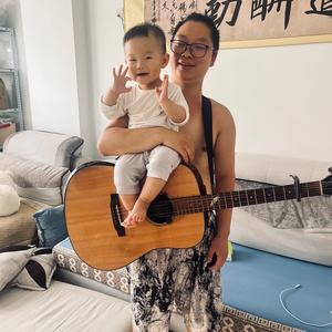 冯记姚安老字号臭豆腐砂锅米线头像