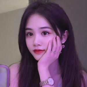 🍀粤K🔥你表姐🍀头像