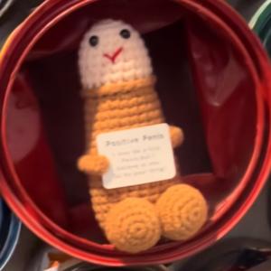 用户4628669468924290头像