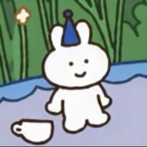 @明天见_zAUL头像