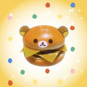 小狗别啃泥'.ㅅ'头像