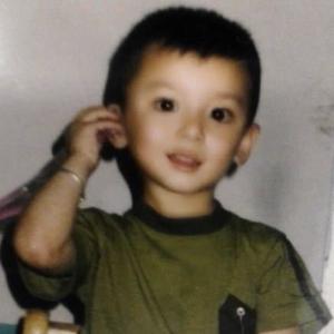 徐生的抖音 - 抖音