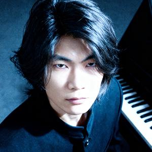 王王王老师🎹头像