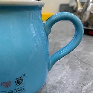 深圳老钱正畸日记头像