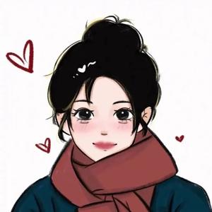 纯纯百货头像