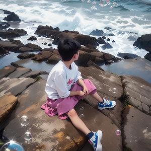 ♪.ㅤ皮卡丘头像