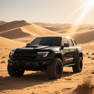 靠谱车掌柜-王老虎头像