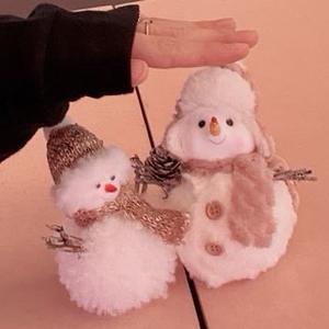 黄瓜煮汤炖小狗头像