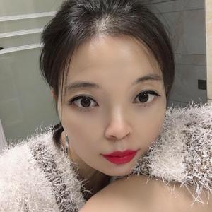 玫瑰之约鲜花店头像