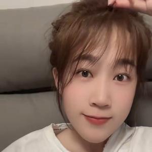 银川房十二   1头像