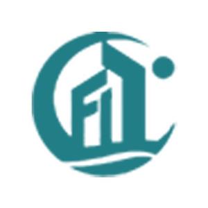 黑龙江福林斯建筑资质代办头像