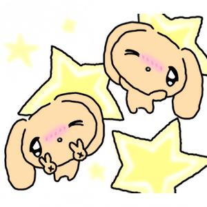 脆脆小酥˃ʍ˂头像