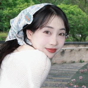 短腿哐哐跑头像
