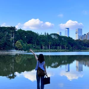 蛋挞啊蛋挞🌻头像