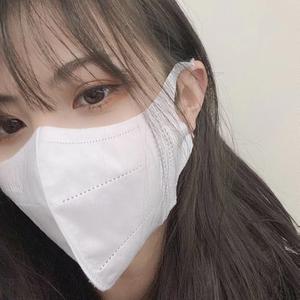 刘二萌的头像咪思-粉丝零距离互动的优质平台咪思