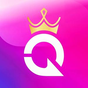 👑QueenKA昆卡舞蹈【新田360】头像