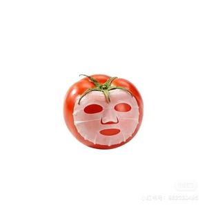 邓噔噔头像