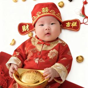 小🈷️🈷️头像