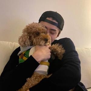 大师我的幸福都是我意yin出来的头像