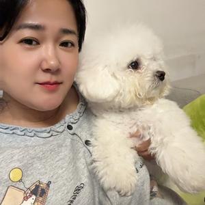 小孟的漫漫头像