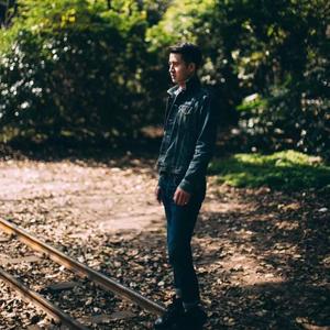 健身魔王与魔童日常头像