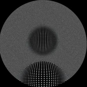 明天没意义。头像