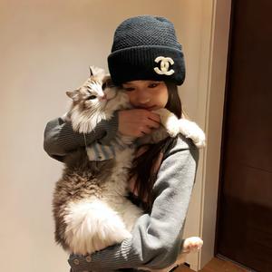 菠萝要發财头像