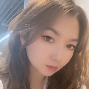 咦~是只咸『🐟』吖头像