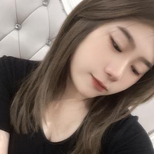 遇见皆是“缘”头像