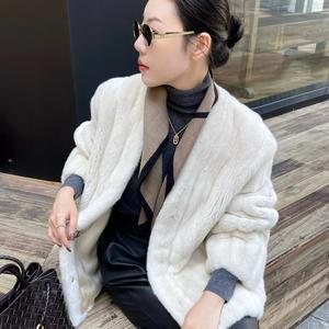 高县时代之心桸菡裘皮行头像