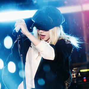 火星驻地球牛马yu头像