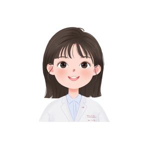 老西门Kitty头像