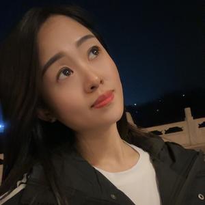 奥霞的头像