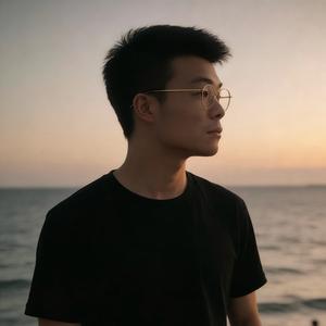 阿皮修修秀头像