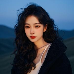 银川无管道新风～郑窝窝头像