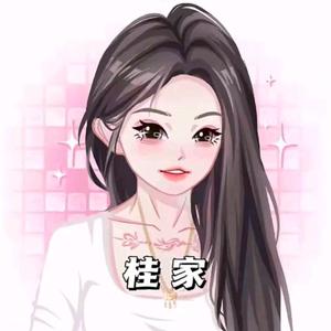 噜噜控头像
